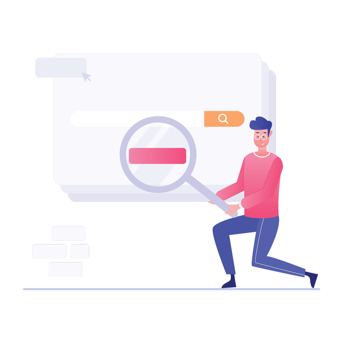 BISMI SEAT COVER AND HELMETS CHERPULASSERY